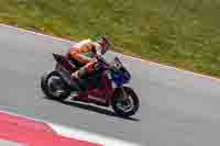 motorbikes;no-limits;peter-wileman-photography;portimao;portugal;trackday-digital-images